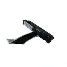HDD SATA Hard Drive Cable For Acer Aspire R3-131T Laptop