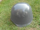 Foto 3 di 9