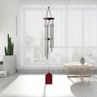Bild 9 von 10
