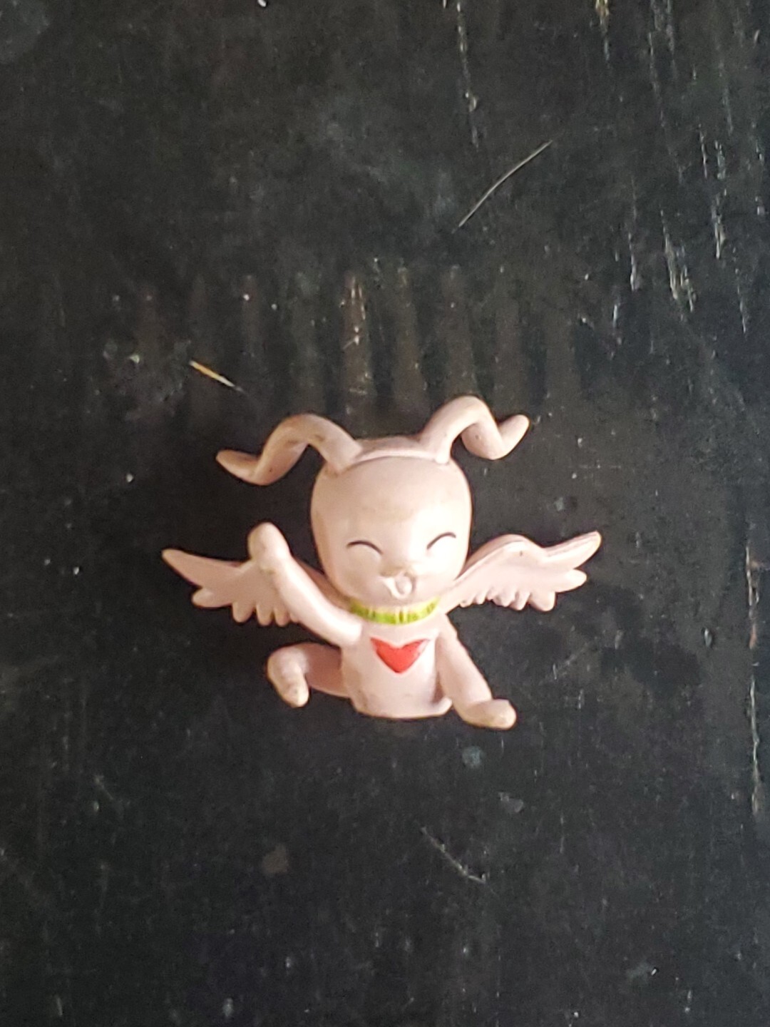 Picture 1 of 3