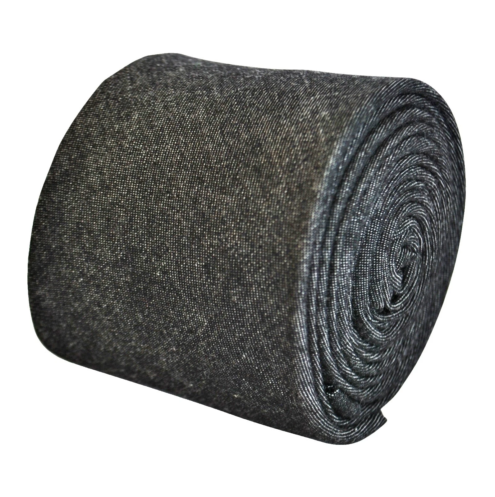 Ropa de Hombre Boda Accesorios Vintage