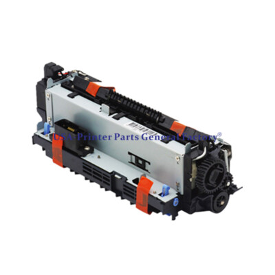 RM2-6308 110V Fuser Unit Fits For HP laserjet M604 M606 M605 Printer Parts