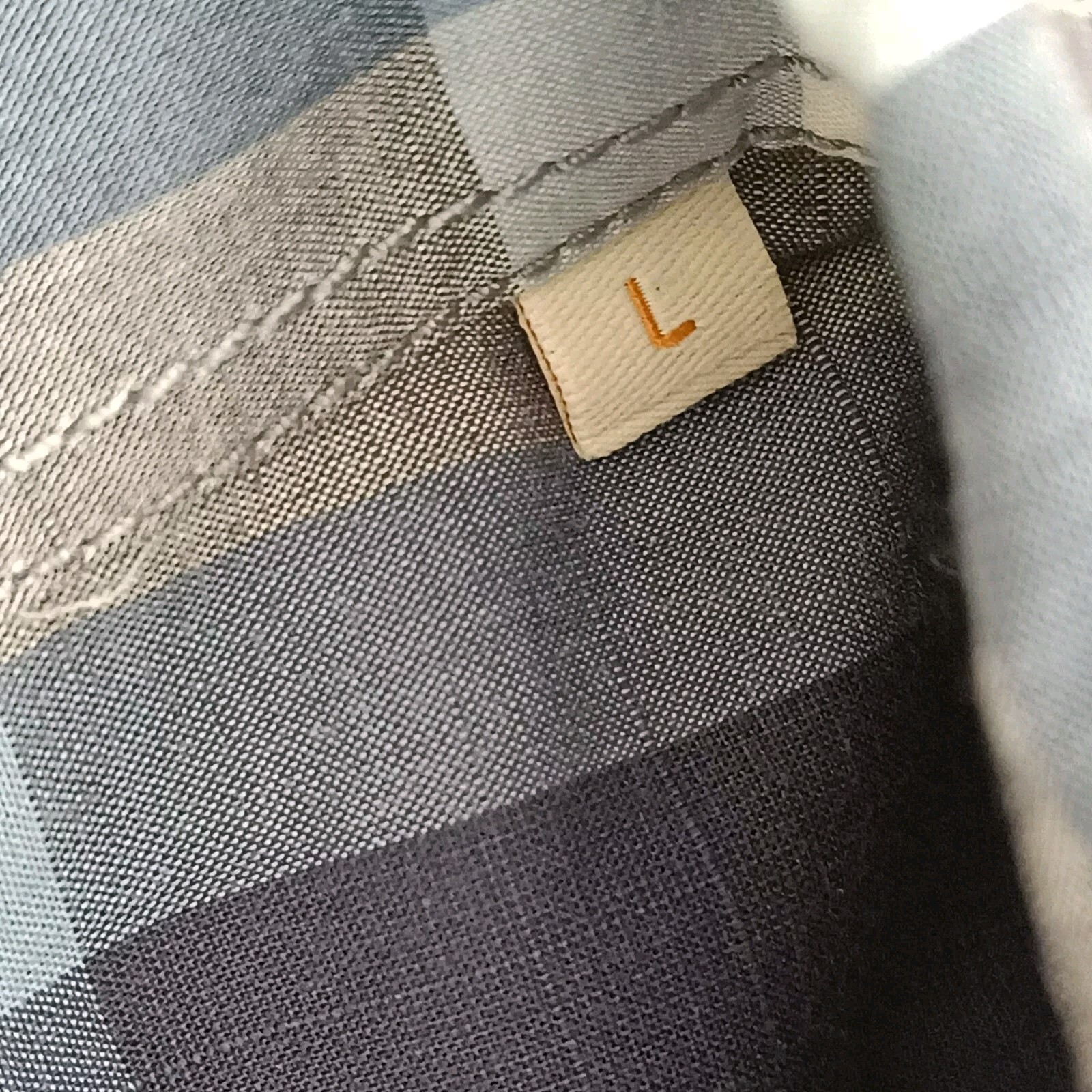 Picture 3 of 13
