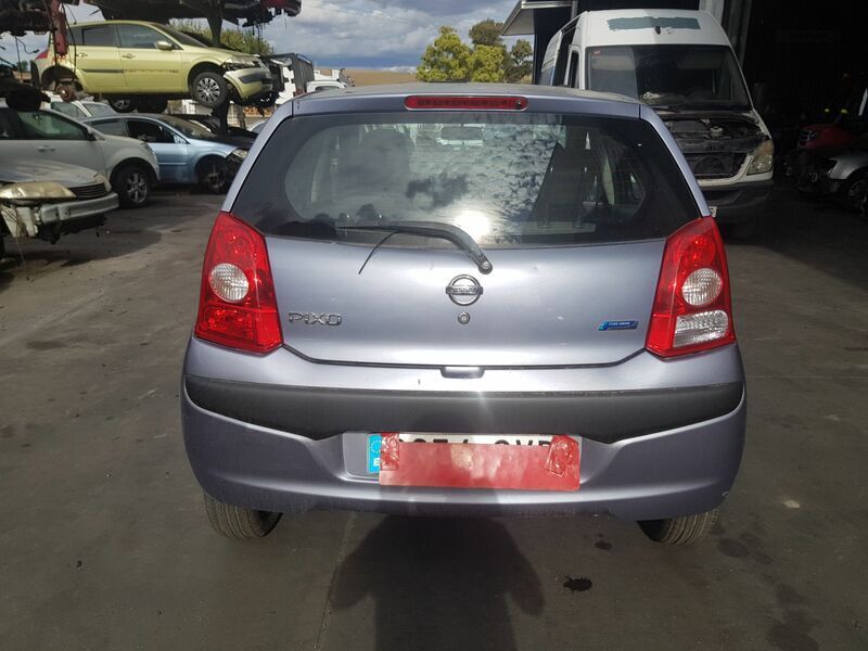 Imagen 4 de 6