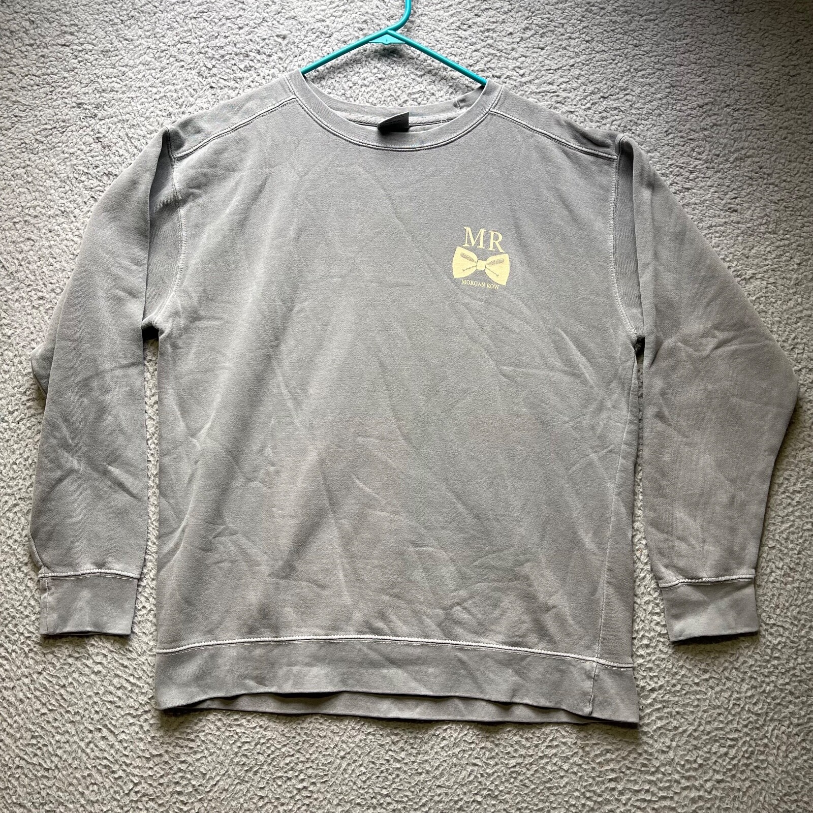 Picture 1 of 18