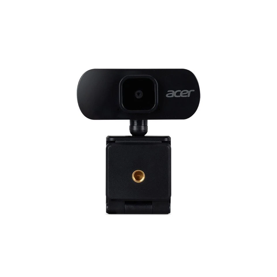 Acer FHD Webcam - ACR100