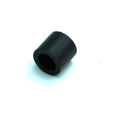 SKS Pumpengummi pass. für Multivalve Hebelstecker