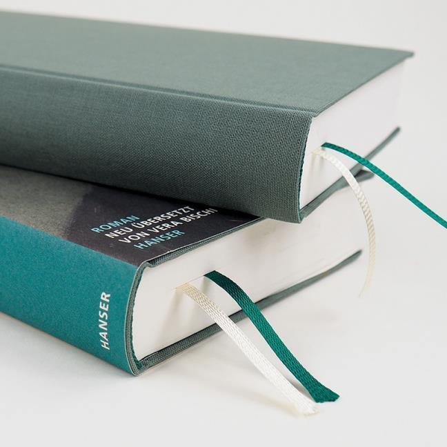 Thumbnail - Eine Gewöhnliche Geschichte Iwan Gontscharow