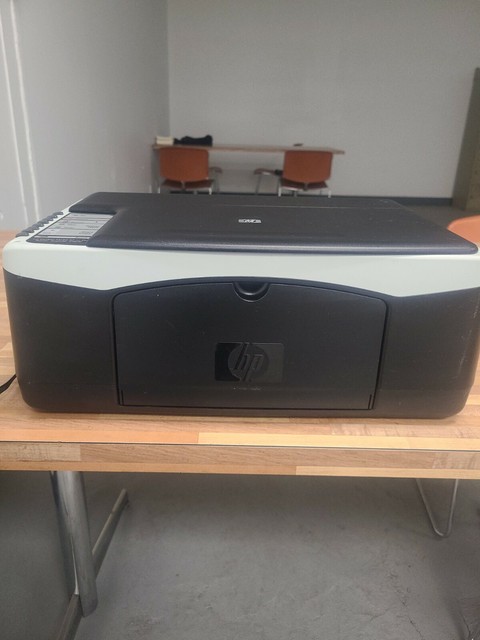 hp deskjet f2120 printer price