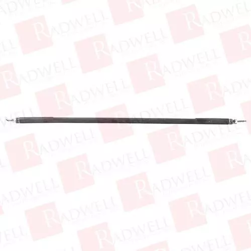 CHROMALOX 144194 / 144194 (BRAND NEW)