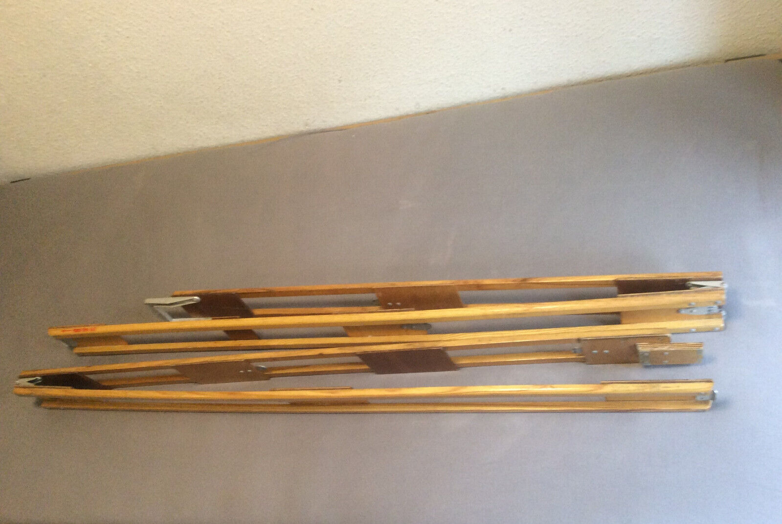 Bild 1 von 10