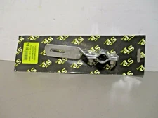 Sure Plus 1110 Heavy Twisted Mirror Mounting Bracket for 5/8" & 3/4" Tubing  5"