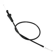 Cable Throttle Assembly for Arctic Cat ATV 700 Diesel 2007-14 Handlebar 0487-044
