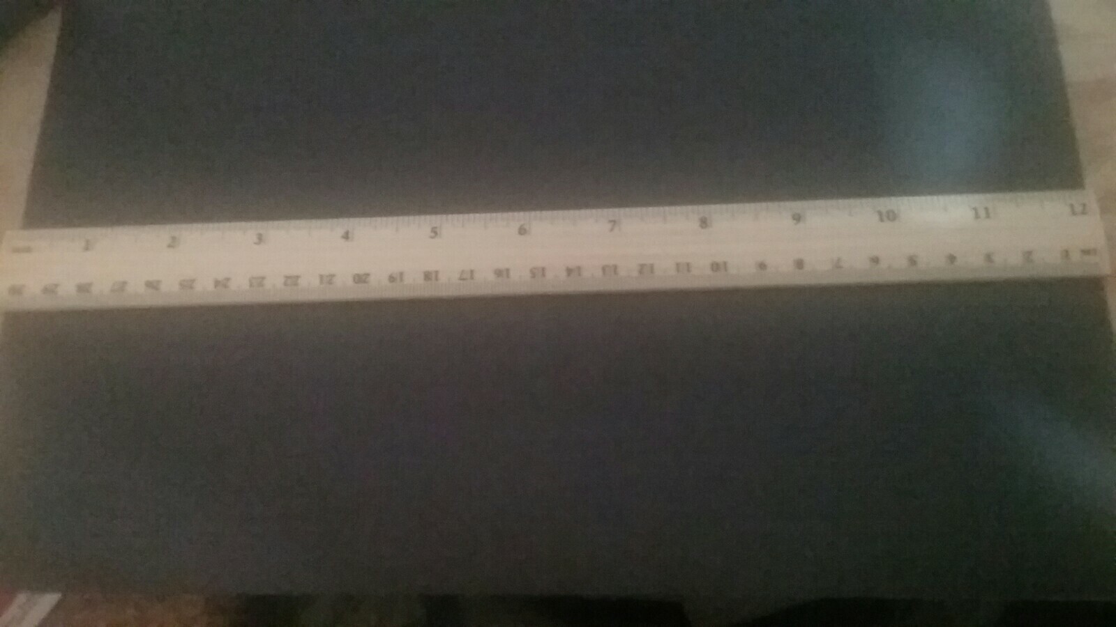 Picture 1 of 1