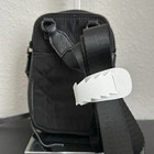 Bild 6 von 9