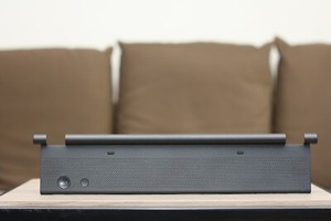 Original Samsung NP-R70 Lautsprecher Abdeckung  Gehäuse Blende Speaker Cover