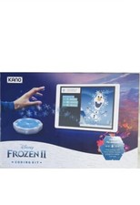 Kano Disney Frozen 2 Coding Kit Awaken The Elements OSS 