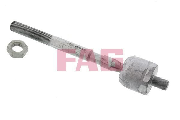 FAG 840 0322 10 Axialgelenk, Spurstange FüR Dacia Renault-image