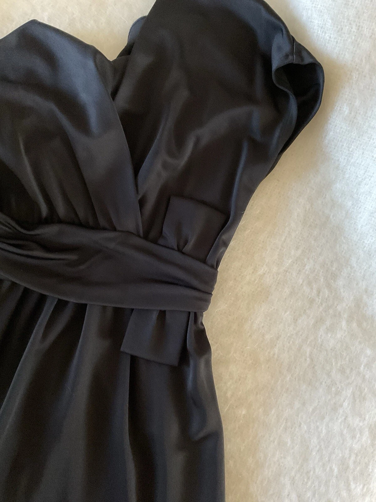 Abito Love Moschino taglia XS