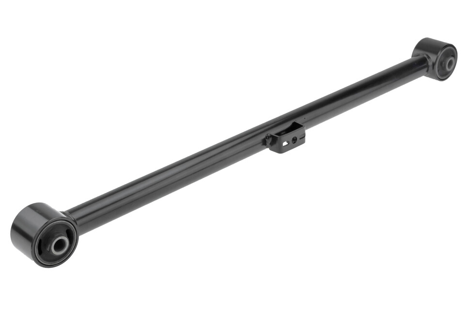 Bras de Commande 4872035060 pour Toyota Prado : Préparez votre 4x4 pour l'Aventure et le Tout-Terrain