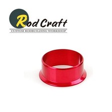 Aluminum Winding Check for Fuji KDPS16 (KD16-MH) - Rod Building or Repair