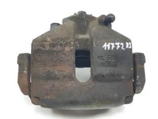 Turbo Volkswagen EOS