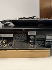 Foto 10 di 12