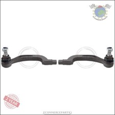 Rotule de direction Infiniti QX30