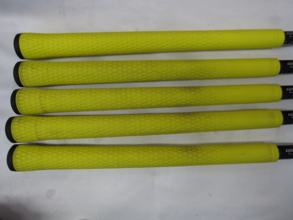 Dunlop XXIO 9 Ladies Irons set eBay