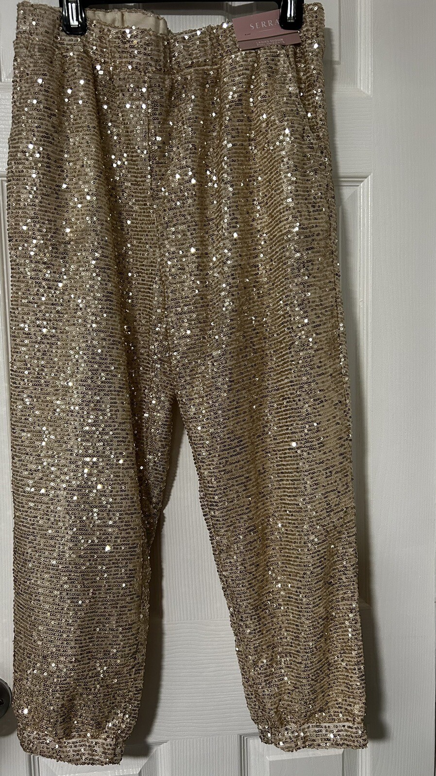 Picture 2 of 11