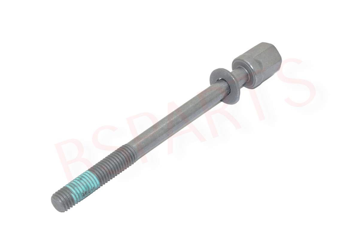 New BMW N45 N46 N46N B47 M57N2 Alternator Mount Bolt M10X125