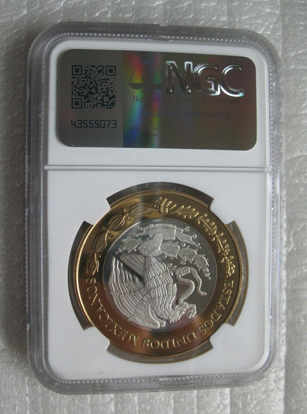 Picture 4 of 4