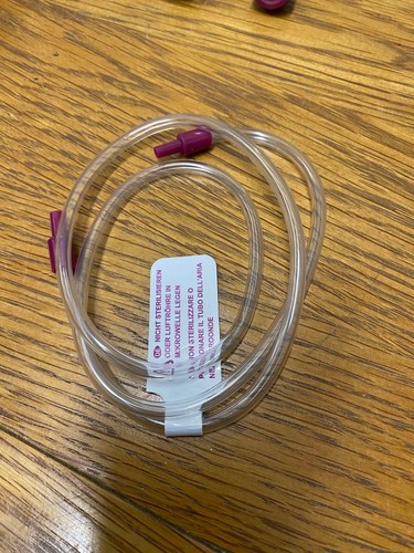 Tommee Tippee Electric Breast Pump 1162 USB rechargeable. SPARE PARTS CHOICE - Picture 9 of 20