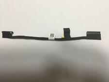 Laptop Battery Cable For Dell Latitude 5500 5501 EDC50 CN-058G27 DC02003B100