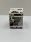 Funko Bitty Pop #1341 Deadpool Lederhosen Chase 1/3