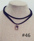 Bild 61 von 87