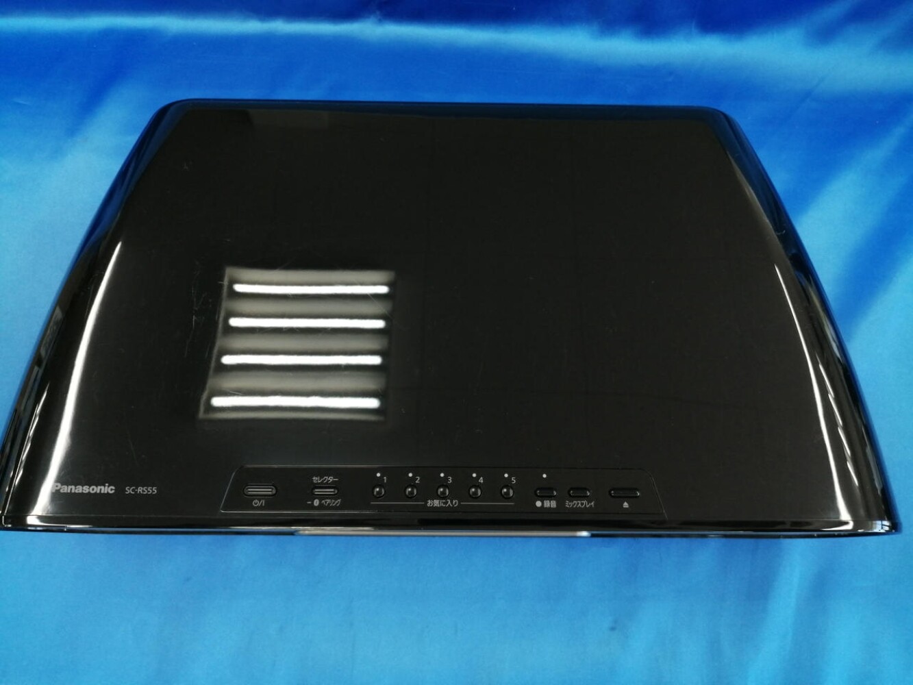 Picture 4 of 12