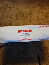 New Suzuki M50/VZ800 05-09 Air Filter 13780-39G00