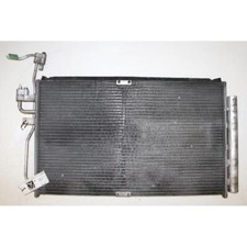 Climatisation et Accessoires Opel ANTARA