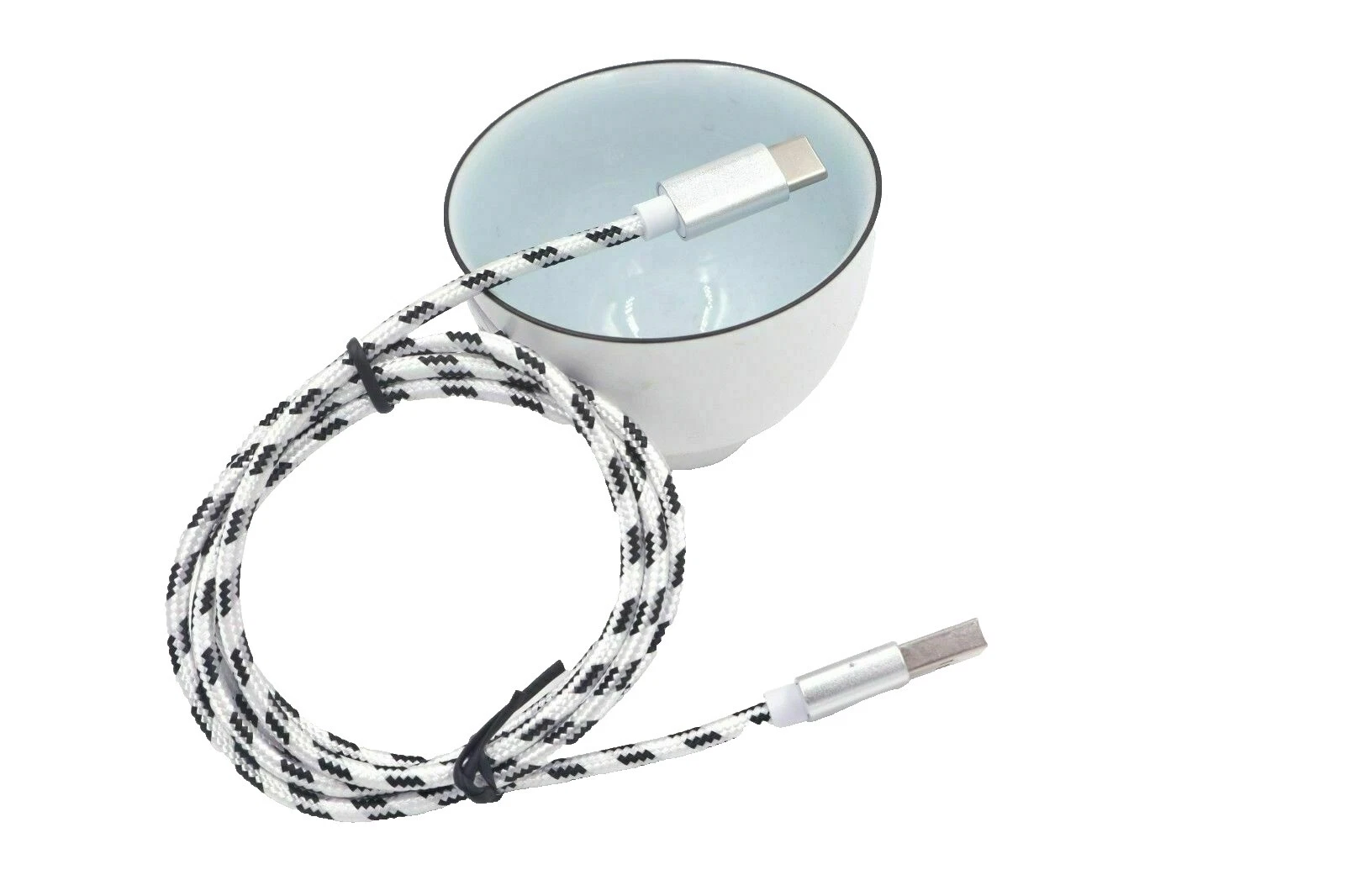 Los cables USB para Teléfono celular Samsung HP