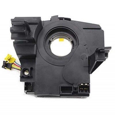 Angle Sensor Clock Spring For Jeep Liberty 2008–2012 05156106AD | eBay