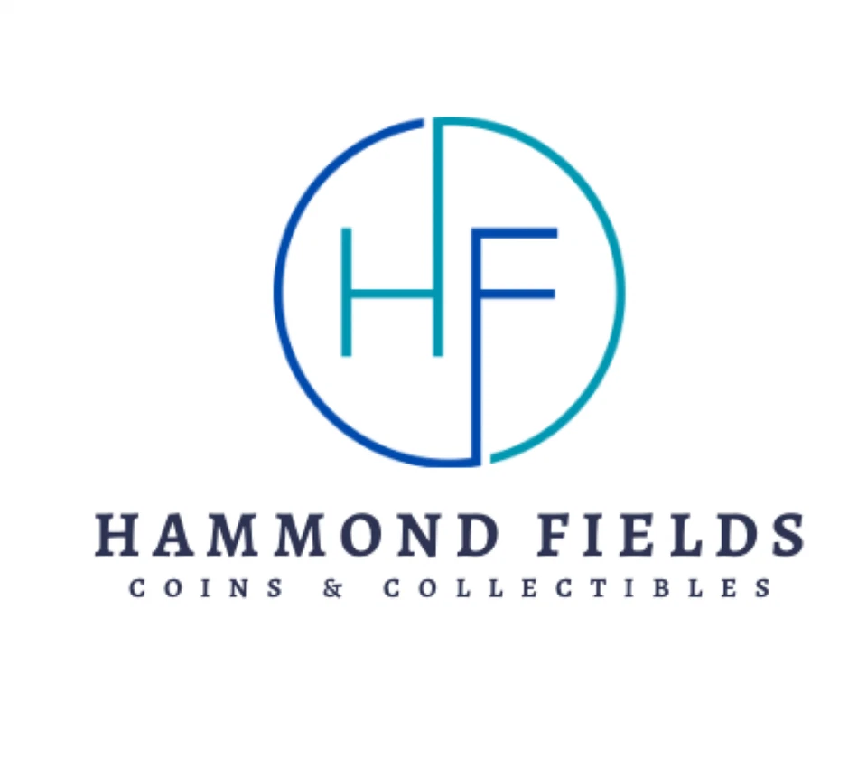 2019-S  ATB National Park Quarter 5 Coin Set From Roll BU Mint - Image 3 of 3