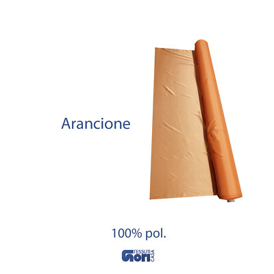 TESSUTO RASO H 150 CM / FORTUNA