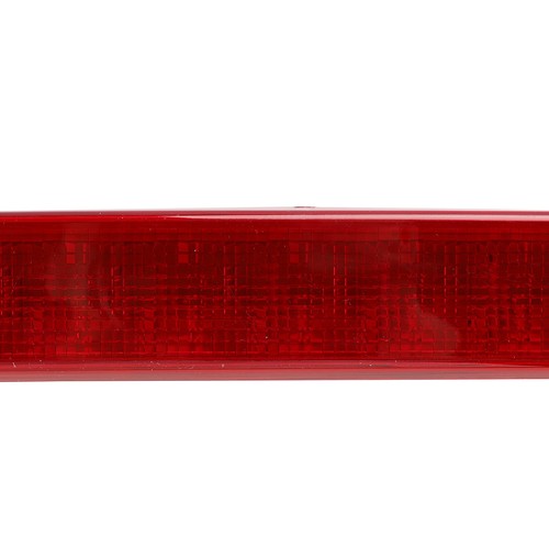 High Level Brake LED Light Rear Third Stop Lamp For Nissan X-TRAIL T31 08-13 ZE - Picture 10 of 15
