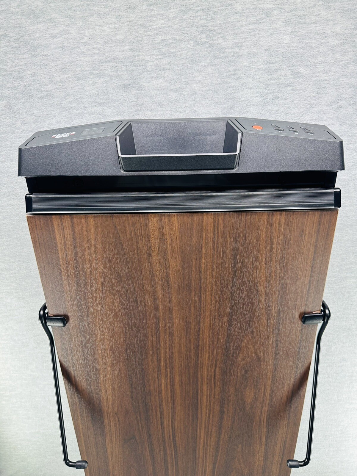 CORBY OF WINDSOR 7700 Pants Trousers Laundry Press Garment Steamer