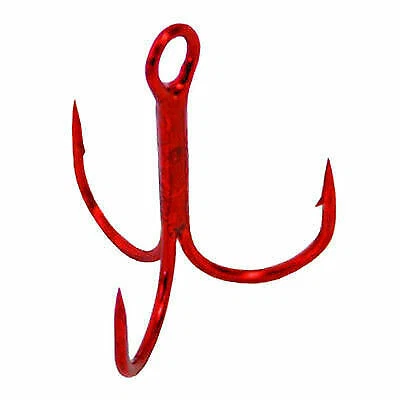 Gamakatsu 三文鱼咸水鱼饵、诱饵