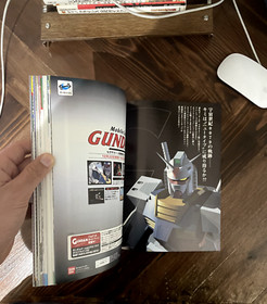 Vintage Sega Magazine - #12 SATURN FAN MAGAZINE - Japanese Cover (1996)