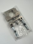 Foto 3 di 3