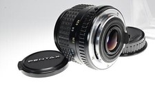 Pentax SMC f/2.8 Camera Lenses 50mm Focal for sale | eBay Pentax SMC f/2.8 Camera Lenses 50mm Focal for sale | eBay