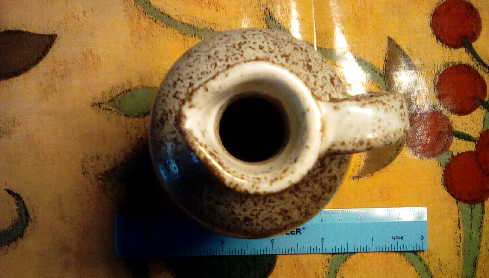 Picture 5 of 8